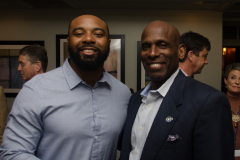 Tajh with Intelligent Investing guest