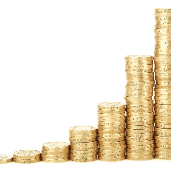 What Rising Rates Could Mean for Your Money