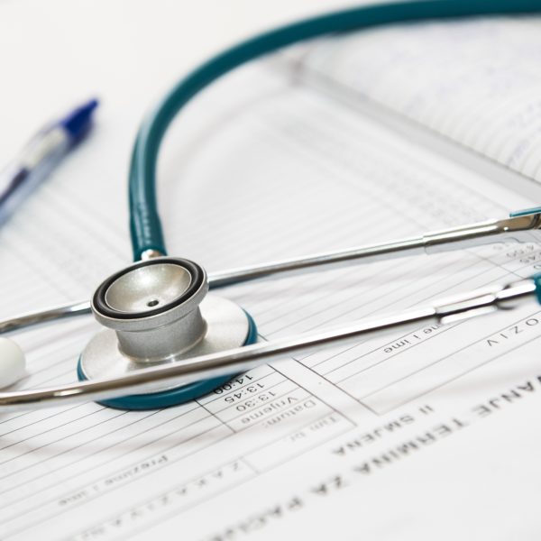 How to Maximize Your HSA