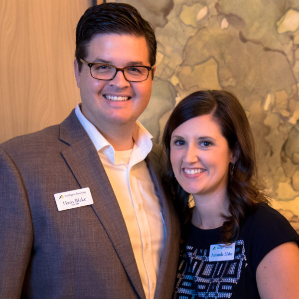 5 Financial Questions to Ask Your Spouse