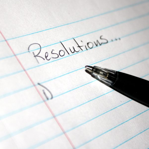 Financial Freedom Calendar