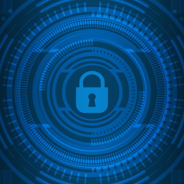5 Things You Should Do About the Capital One Hack