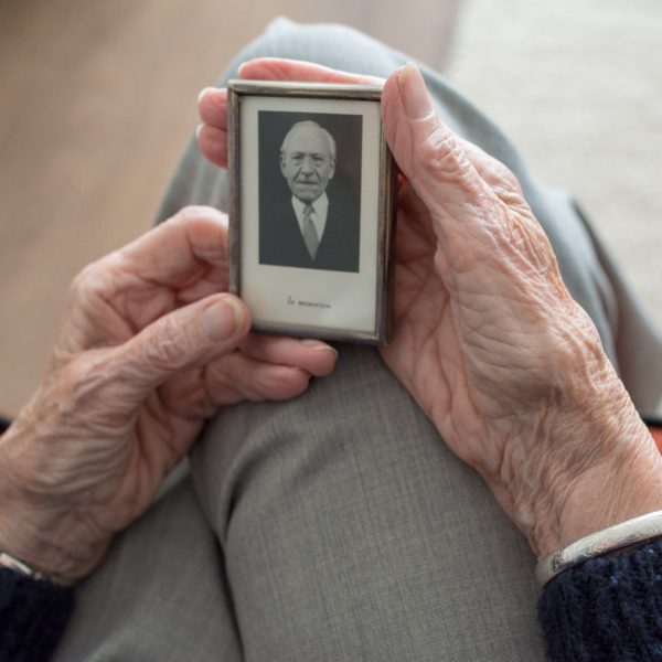 How the Probate Process Works