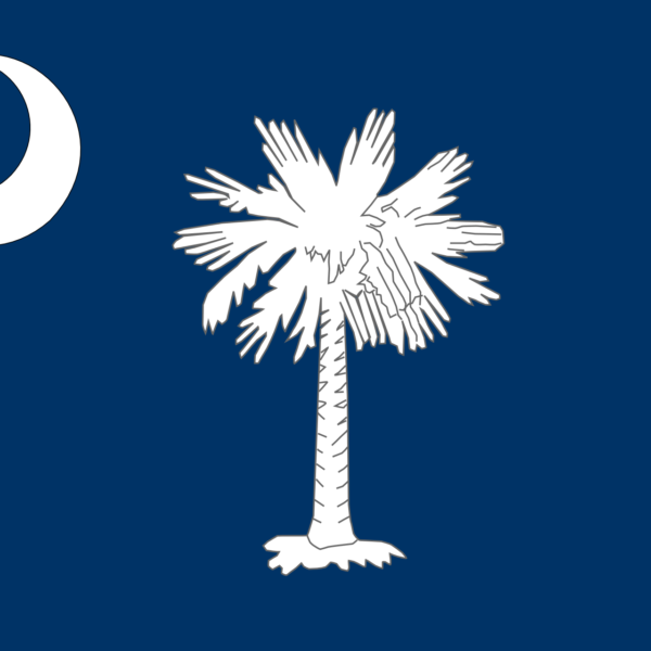 Nonrefundable Tax Credits for Exceptional SC Donations