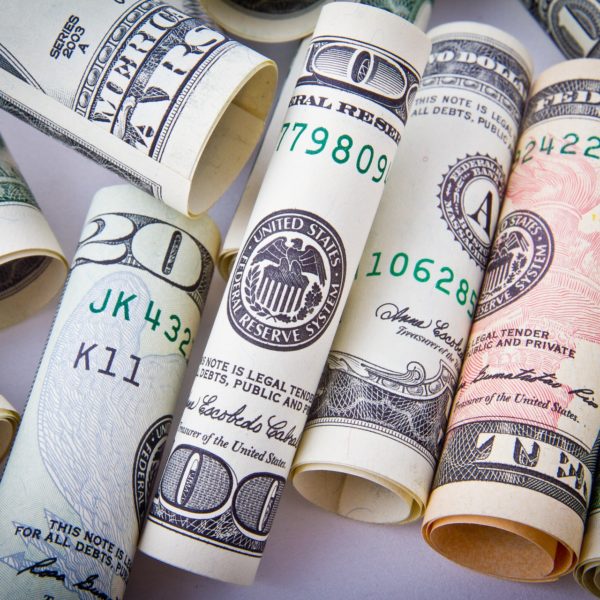 What is the Purpose of the Federal Reserve?