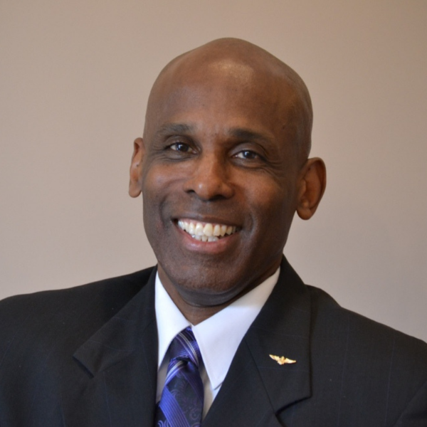 Lessons Learned When Battling Cancer