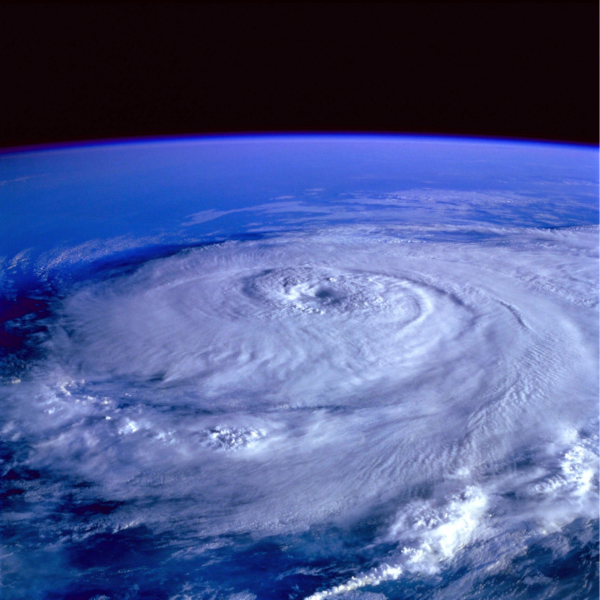 How Flood Insurance Works