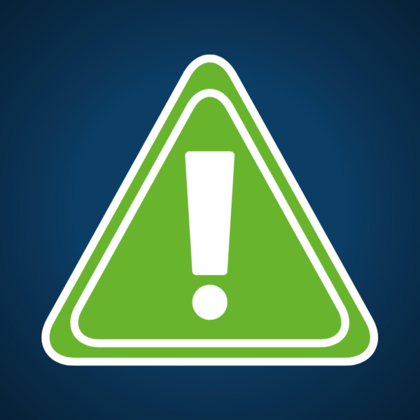 Can You Avoid a Layoff?