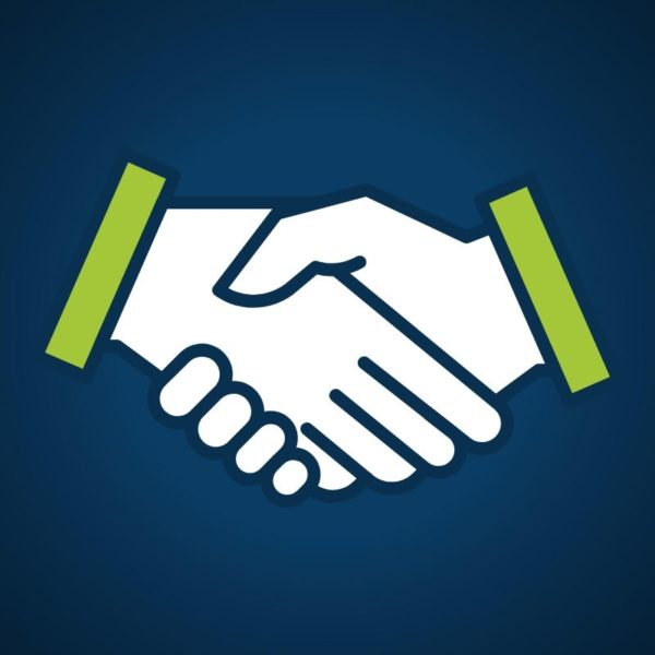 Getting Help from a Financial Professional