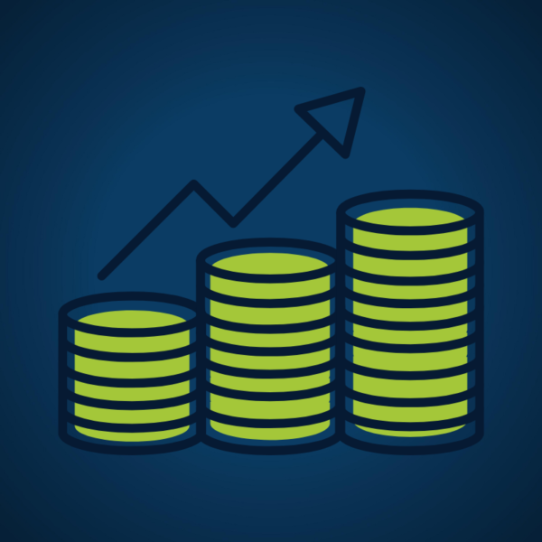Staying on Track with Your Retirement Investments