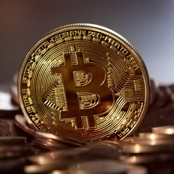 Intelligent Investing’s Perspective on Bitcoin