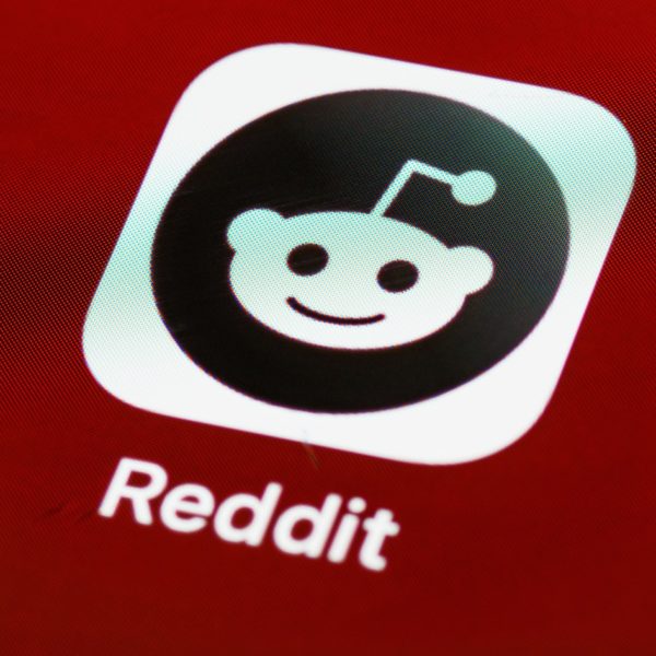 Lessons Learned From Hedge Fund and Reddit Greed