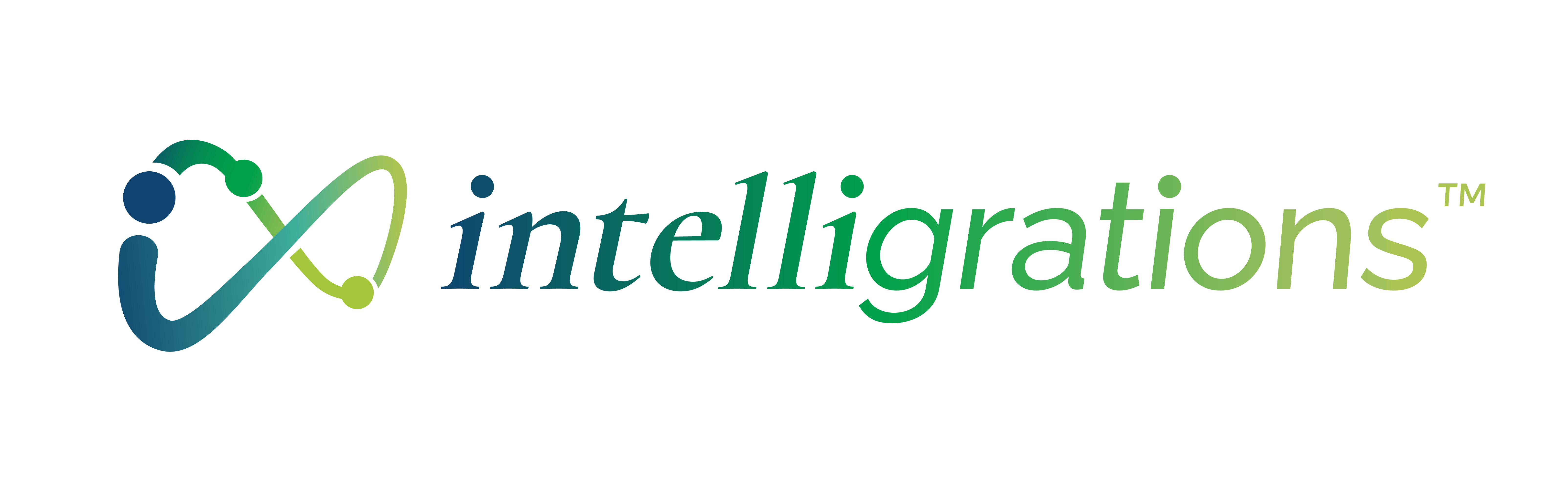 Intelligrations Logo