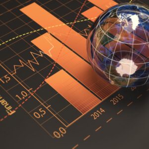 International Stock Market Performance- A Long Term Perspective